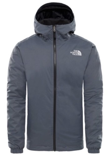 North face quest dry vent - quest,