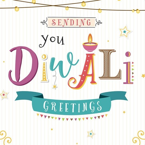 Diwali festival cards 2026 - cards,