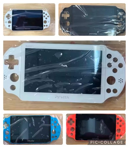 Brand new replacement screen - new,