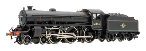 Bachmann 31 702 br - bachmann,