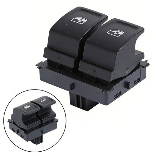6v0959858a window control - 6v0959858a,