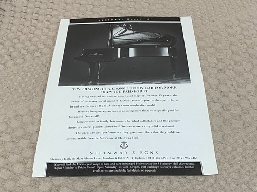 Keyboard organ advert - keyboard,
