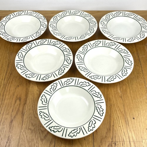 Vintage hornsea pottery - vintage,