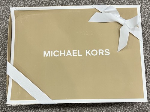 Michael kors valerie - valerie, medium