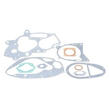 Motor Gasket Set Engine Gasket