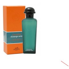 Hermes concentre orange - hermes,