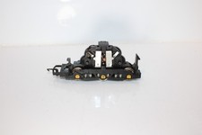 Hornby X955 OO Gauge BR Class