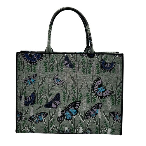 Furla opportunity tote bag - l,