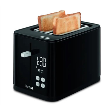 Tefal toaster tt6408 power - toaster,