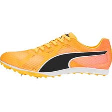 Puma evospeed crossfox - evospeed, cross