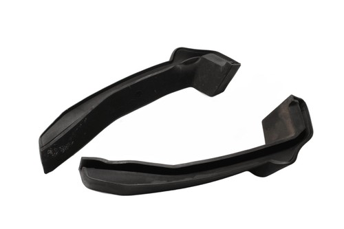 Fuel tank rubber - fuel,