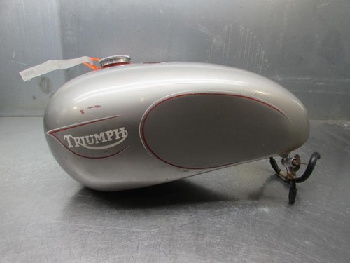 Triumph t120 bonneville tr6 - t120,