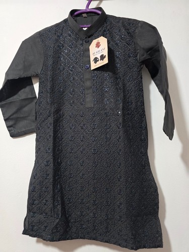Boy kids pakistani kurta - boy's,