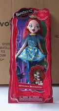 Bratz Bratzillaz - Glam gets