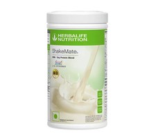 Herbalife - ShakeMate - 500g