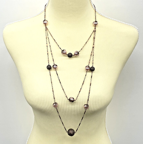 Virgin vie multi strand - virgin,