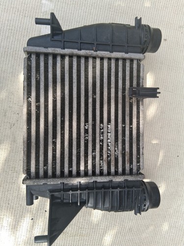 Renault clio mk3 2009 2012 - 2009-2012, 1.5