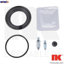 REPAIR KIT BRAKE CALIPER