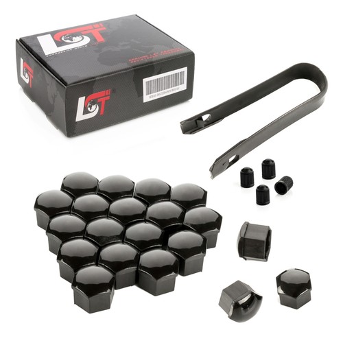 20x wheel bolt - 20x,