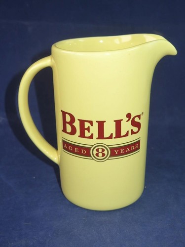 Vintage breweriana ceramic pub - vintage,