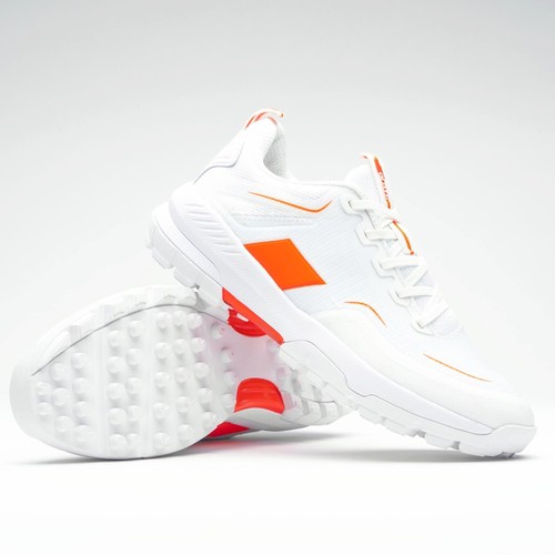 Grays hockey shoes - hockey, aerocage