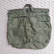 Vtg US Army Military Flyers