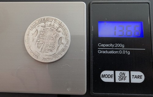 Sterling silver 925 half - sterling,