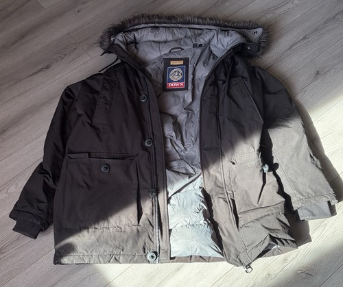 Superdry men everest - superdry, men’s