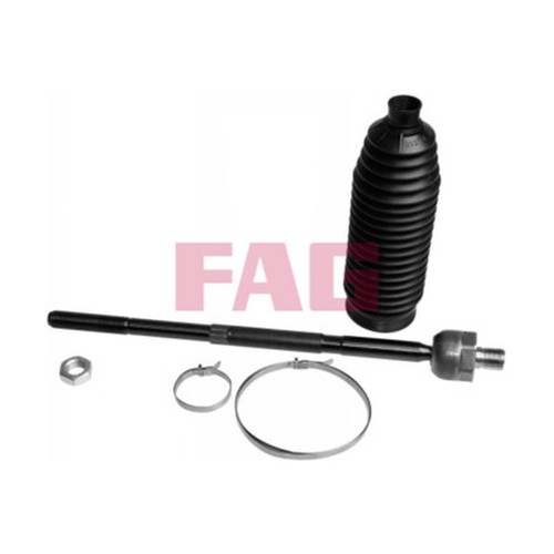 840 0307 fag - fag, inner