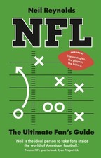 NFL: The Ultimate Fan's Guide