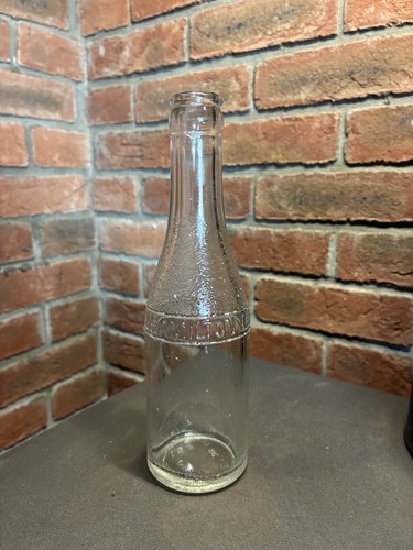 Vintage hamilton todd - vintage, &