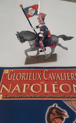 Starlux glorious knights - starlux-glorious, of