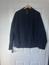 River Island Ladies Bomber
