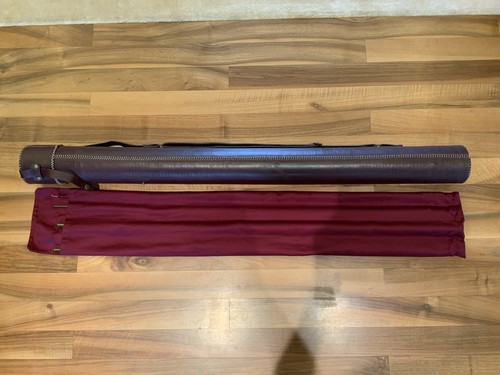 Sage fishing rod - fishing, tcx