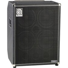 Ampeg SVT-410HLF Classic