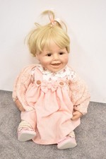 Vintage Zapf Creations