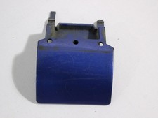 MK4 Astra G Passenger left