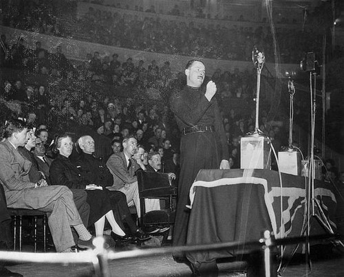 England sir oswald mosley - england,