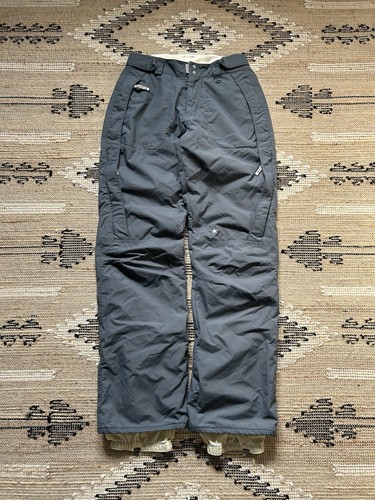 Vintage neill y2k navy - vintage,