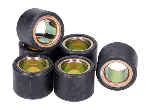 Variator vario rollers 20x15 - vario,