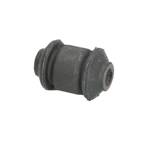 Front track control - 1x, arm