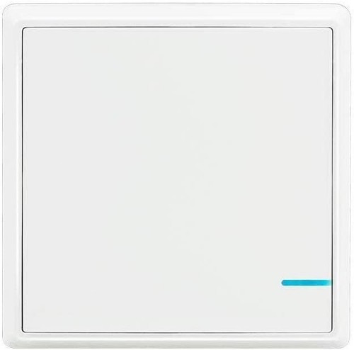 Thinkbee wireless lights - wireless,