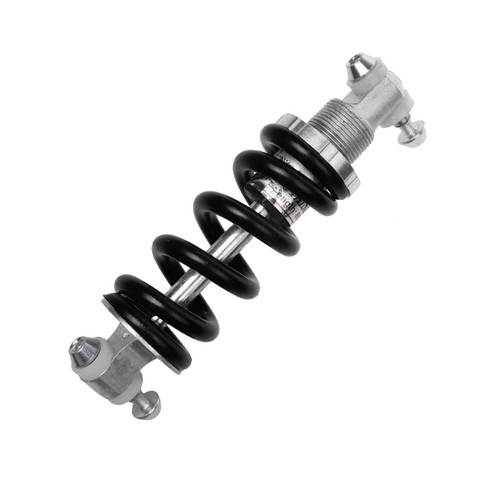 Sho absorber suspension - absorber,