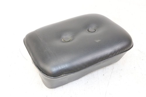 Rear seat regal raptor - seat,