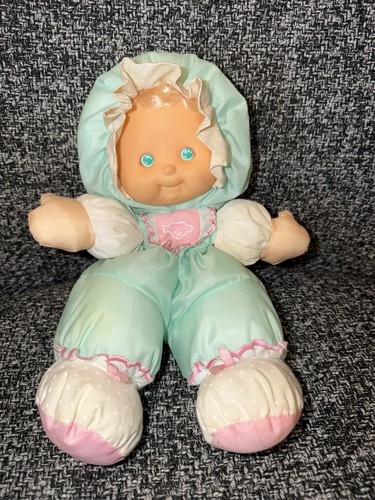 Vintage 1990 fisher - 1990,