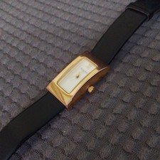 Ladies Avia Watch New Battery