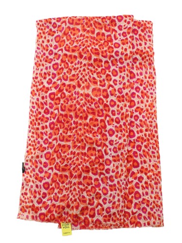 Jim thompson women scarf - women's,