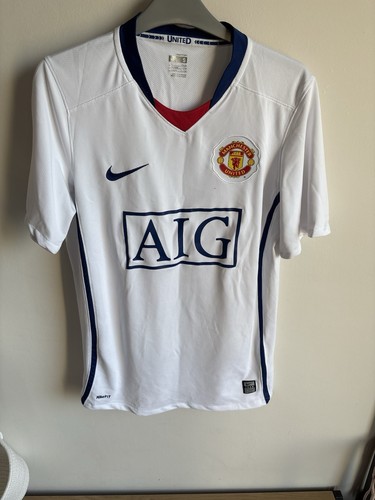 2008 manchester united - 2008-09,