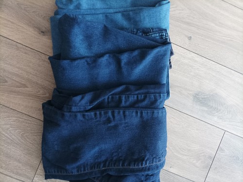 Maternity jeans bundle - jeans,