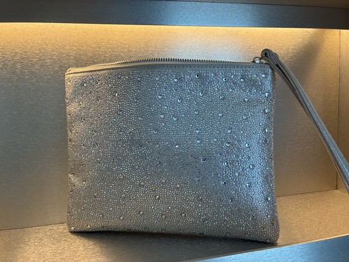 Kurt geiger carvela - kurt, diamonte
